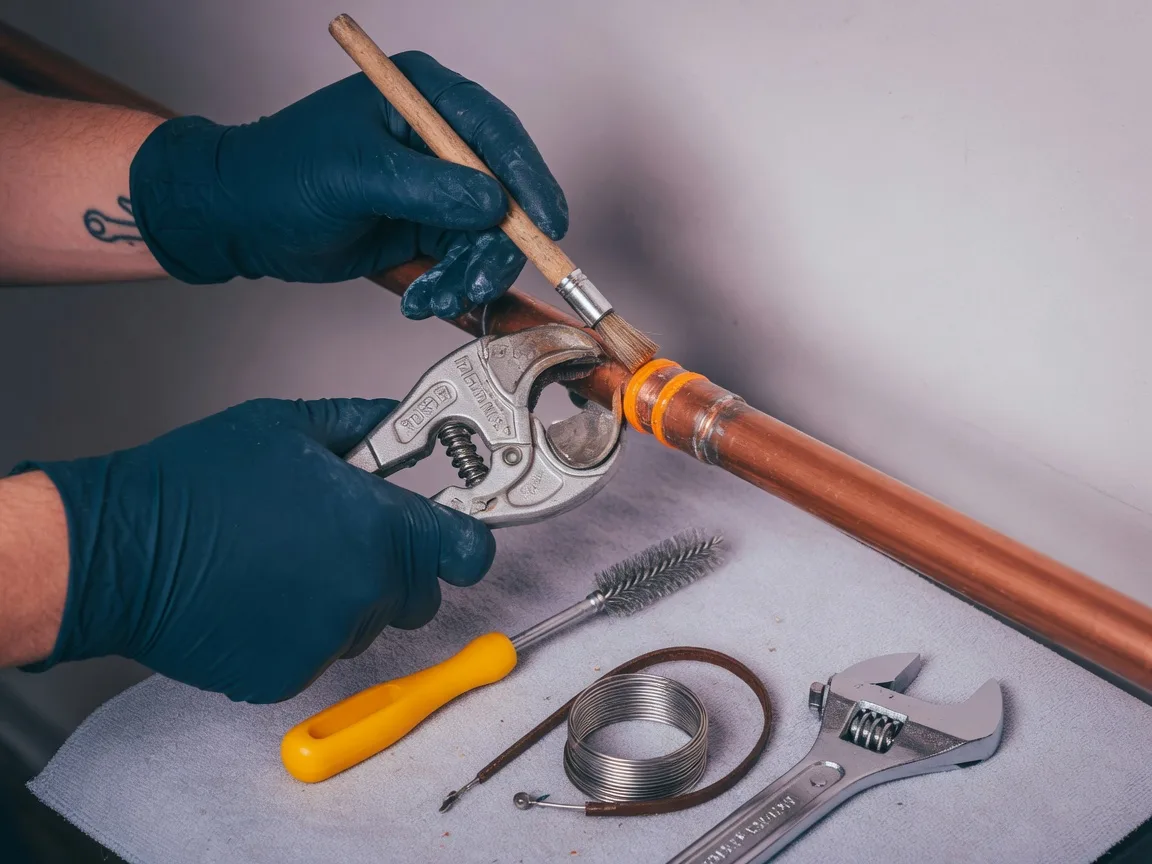 Why choose Sump Pump Repair in Carlisle, IA
